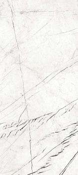 ENERGIEKER Marquina White Batt 6.5x120 B12MARWHR