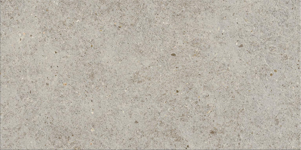 ATLAS CONCORDE BOOST STONE Pearl 30x60   - Boost Stone