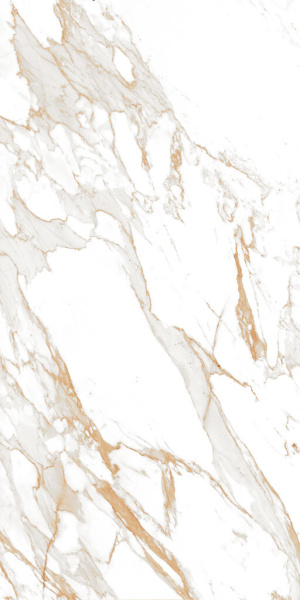 One Touch Capricorn Silver (60x120)