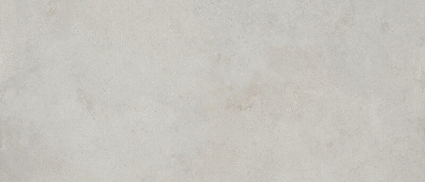 ENERGIEKER Miro Rett Powder 120x280