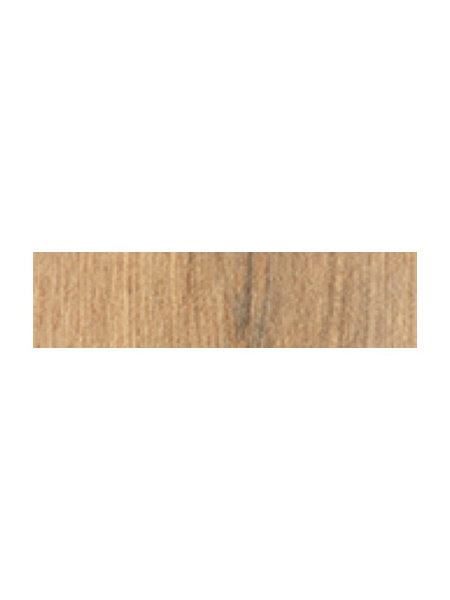 SERENISSIMA I Roveri Rovere 10x40