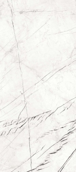 ENERGIEKER Marquina White Rett 60x120