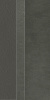 GIGACER Concrete Blend Smoke 30x60