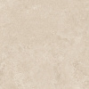 GIGACER Genesis Cross Clear 9mm 60x60