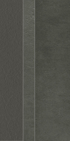 GIGACER Concrete Blend Smoke 30x60