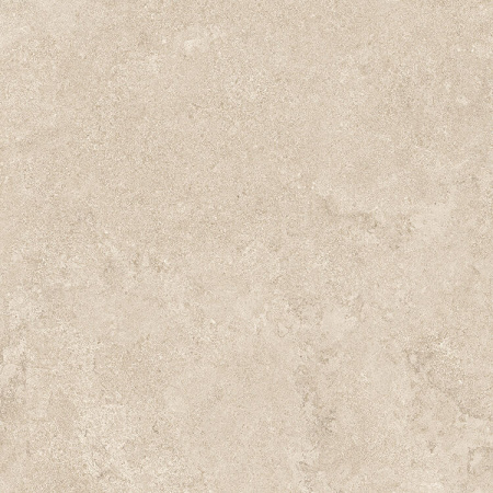 GIGACER Genesis Cross Clear 9mm 60x60