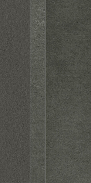 GIGACER Concrete Blend Smoke 30x60