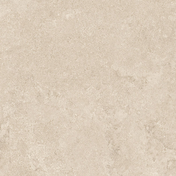 GIGACER Genesis Cross Clear Soft 9mm 60x60