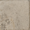 TAGINA Mediterranea Byblos Naturale Ret. 20x20