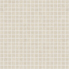 GIGACER Tosca Calce Mosaic 9mm 30x30