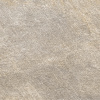 TAGINA Pietra Regale Elva Naturale Ret. 60x60