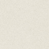 GIGACER Materica Magnolia 9mm 60x60