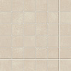 Atlas Concorde Rinascente Resin Pearl Mosaic (610110001201) керамогранит