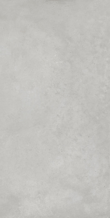 TAGINA Concreta Grigio Chiaro Naturale Ret. 60x120