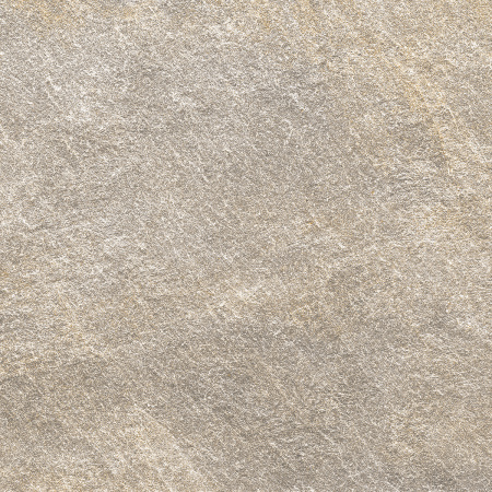 TAGINA Pietra Regale Elva Naturale Ret. 60x60