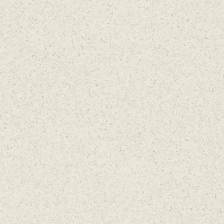 GIGACER Materica Magnolia 9mm 60x60