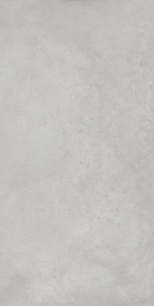 TAGINA Concreta Chiaro 60x120