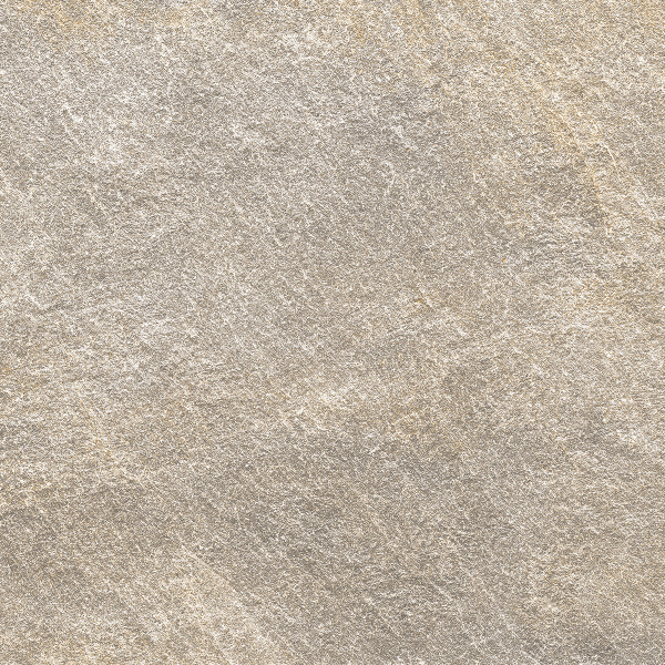 TAGINA Pietra Regale Elva Naturale Ret. 60x60