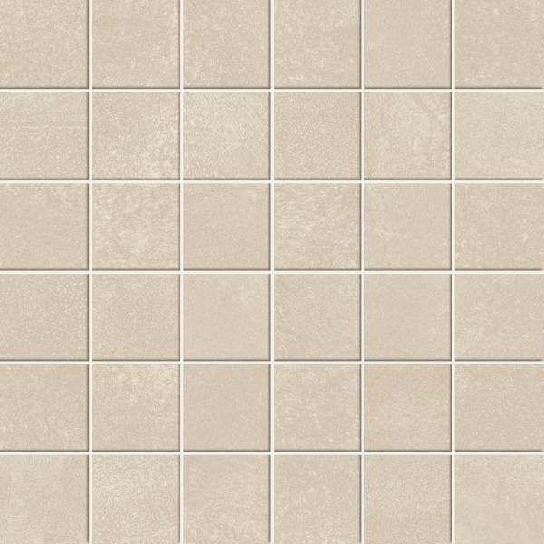 Atlas Concorde Rinascente Resin Pearl Mosaic (610110001201) керамогранит