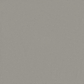 GIGACER Made 2.0 Grey Costa Retta Grad 33x120