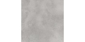 Керамогранит Absolut Gres (Абсолют Грес) Cemento Light матовый 120х60 см, AB1220M