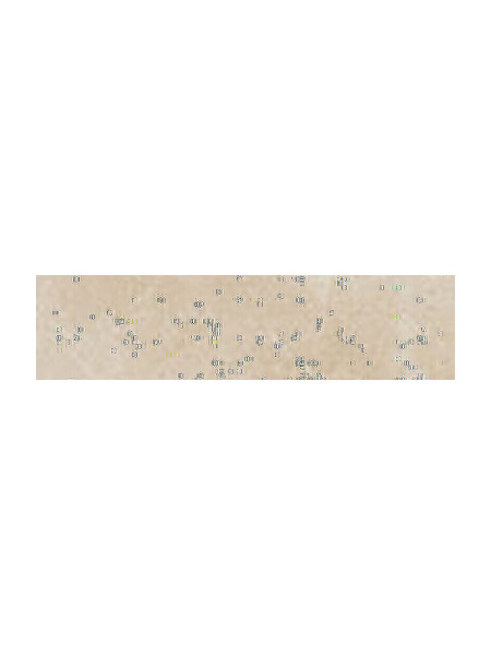 CIR Contrada Valente Elem Trani 10x40