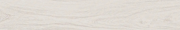 KERAMA MARAZZI Монтиони белый матовый обрезной 20х119,5x0,9