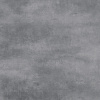 GIGACER Krea Snow 60x60