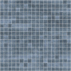 GIGACER Krea Blue Krea Ret. Mosaic 30x30