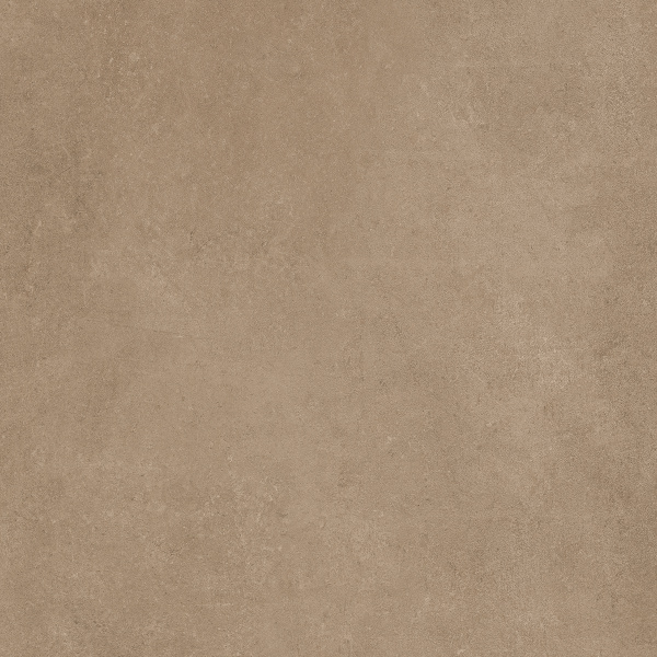 TAGINA City Stone Mattone 60x60