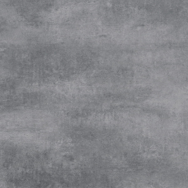 GIGACER Krea Snow 60x60