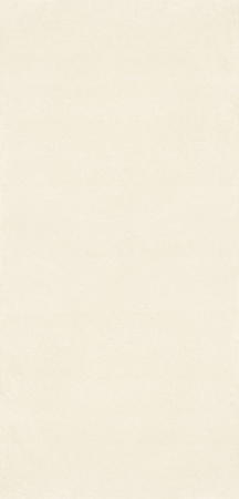 GIGACER Concrete Pure Concrete Ret. 120x250