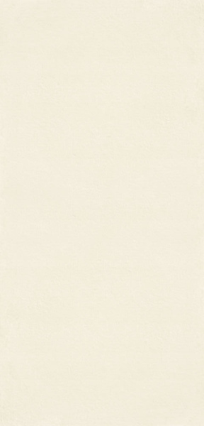 GIGACER Concrete Pure Concrete Ret. 120x250