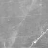 Progress ARMANI GRIS керамогранит полированный 60x60см  AB 1106G