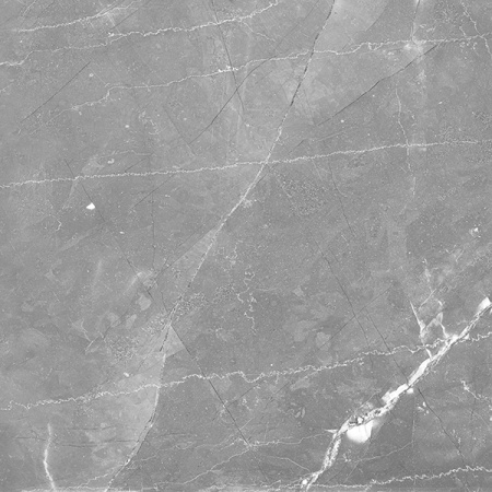 Progress ARMANI GRIS керамогранит полированный 60x60см  AB 1106G