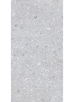 ENERGIEKER Ceppo Di Gre White Natural Ret. 60x120 20mm