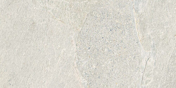 ENERGIEKER Th2 Genesis Dove Кремовый 30x60