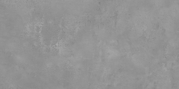Керамогранит Absolut Gres (Абсолют Грес) Manhattan Dark матовый 120х60 см, AB1213M