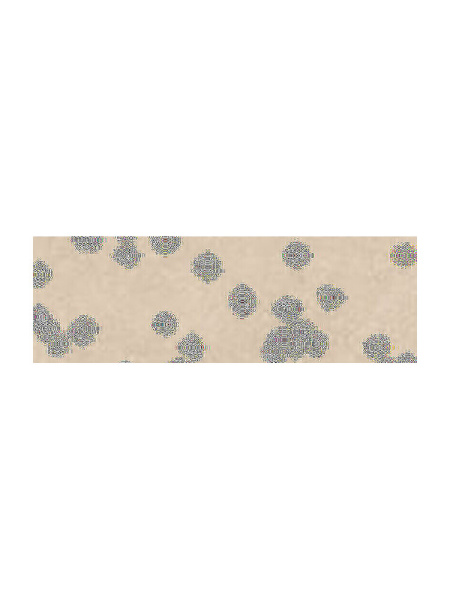 SERENISSIMA Ser 2cm Outdoor Step Tor Sabbia 30x120