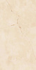 Atlas Concorde Symphonyx Alabaster 80x160 Lapp/Симфоникс Алабастер 80X160 Лап
