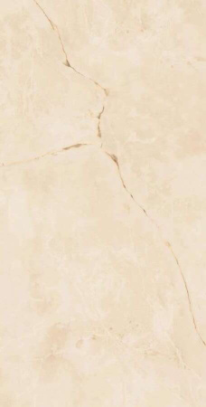 Atlas Concorde Symphonyx Alabaster 80x160 Lapp/Симфоникс Алабастер 80X160 Лап