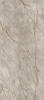 Atlas Concorde Empire Silver Root 120x278 Lapp (600180000015) Керамогранит