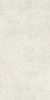 TAGINA Metal Pearl Naturale Ret. 60x120