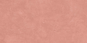 ESTIMA Spectrum SR 05 60x120x10