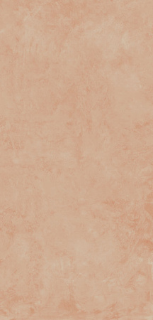 GIGACER Aromas Masala 9mm 120x250