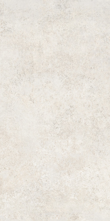 TAGINA Metal Pearl Naturale Ret. 60x120