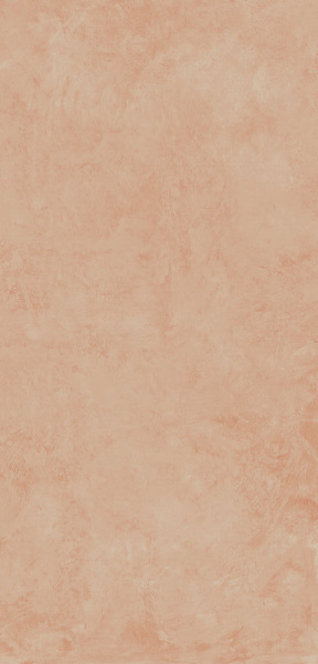 GIGACER Aromas Masala 9mm 120x250