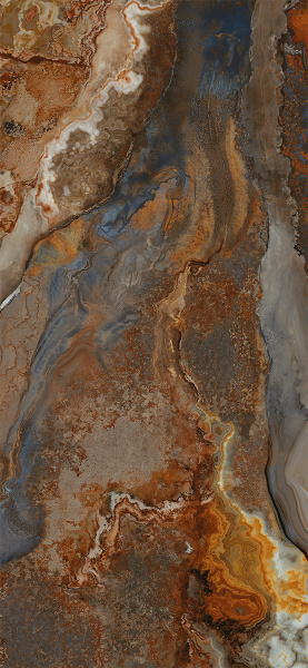 NAXOS Serenade Cosmic 60x120