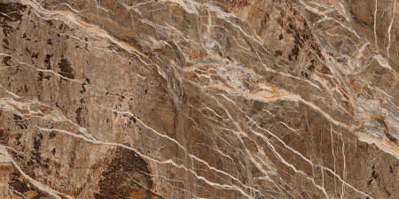 Керамогранит Absolut Gres (Абсолют Грес) Viena полированный премиум 120x60 см, AB3111G