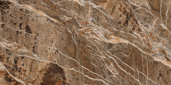Керамогранит Absolut Gres (Абсолют Грес) Viena полированный премиум 120x60 см, AB3111G